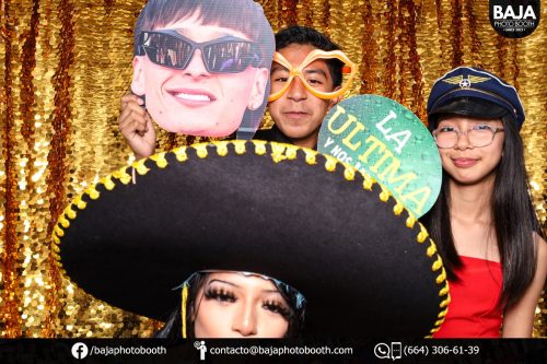fotografia00023