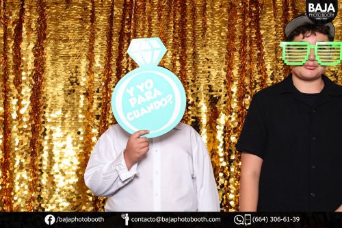 fotografia00026