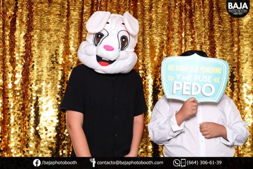 fotografia00027
