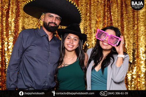 fotografia00030
