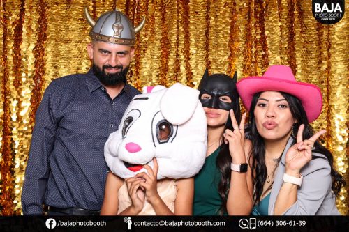 fotografia00034