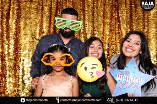 fotografia00035