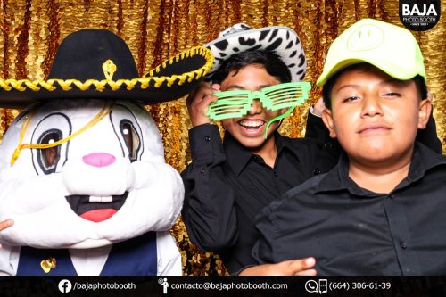 fotografia00037