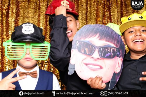 fotografia00039