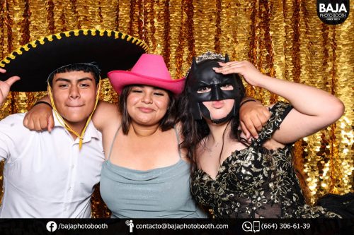 fotografia00050