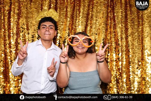fotografia00056