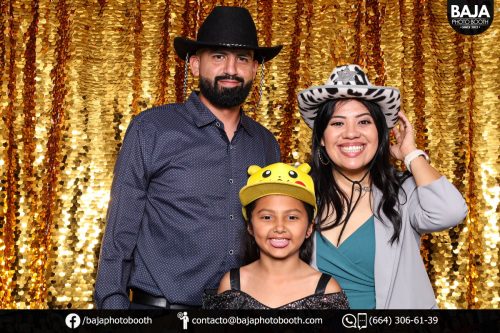 fotografia00062