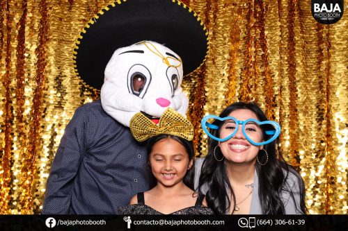 fotografia00063