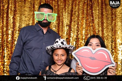 fotografia00064