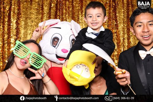 fotografia00065