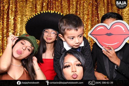 fotografia00067