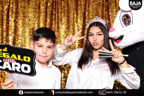 fotografia00071