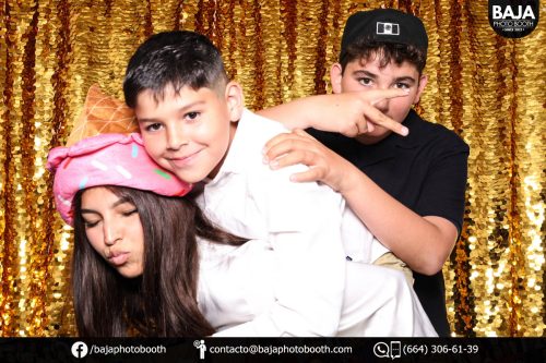 fotografia00072