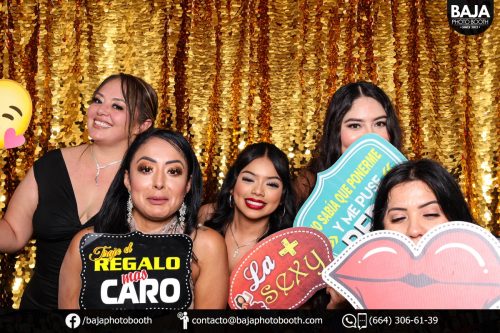 fotografia00076