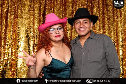 fotografia00081