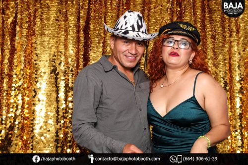 fotografia00082