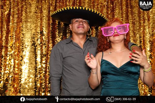 fotografia00084