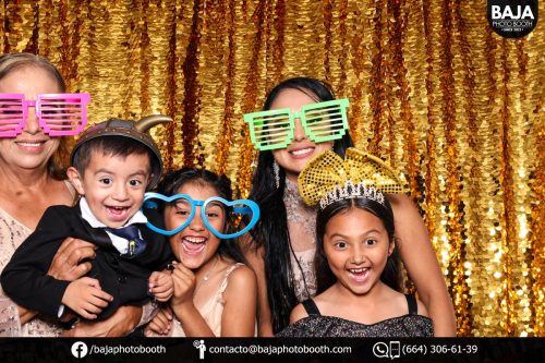fotografia00087