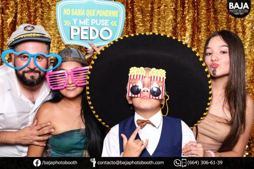 fotografia00090