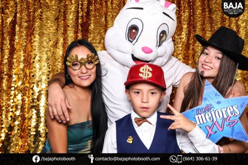 fotografia00091