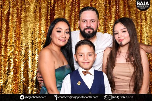 fotografia00092