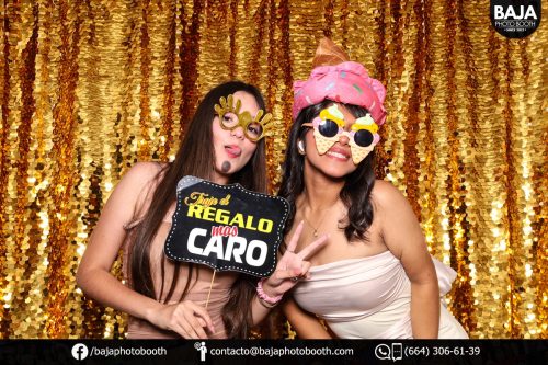 fotografia00094