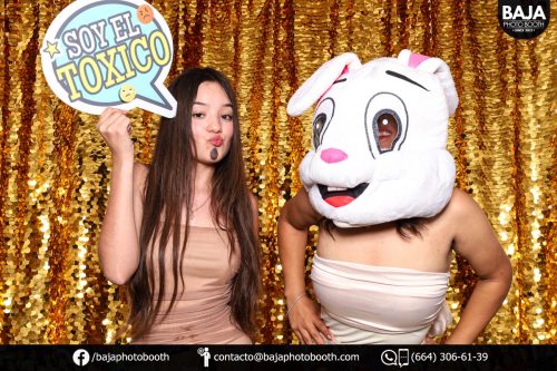 fotografia00095