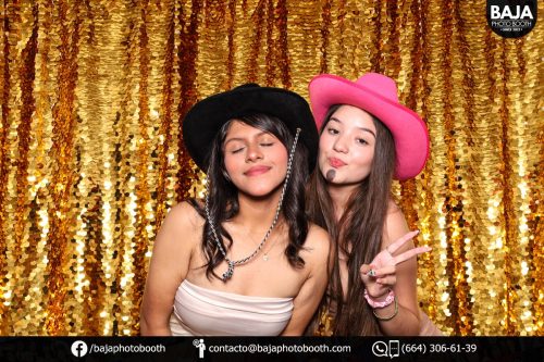 fotografia00096