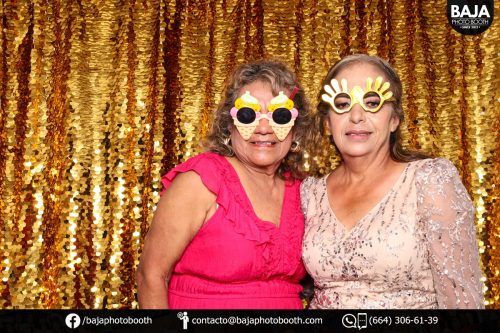 fotografia00097