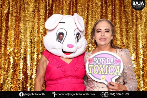 fotografia00098