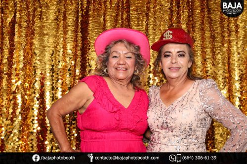 fotografia00099