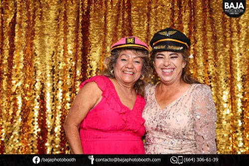 fotografia00100