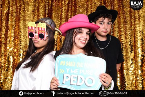 fotografia00105