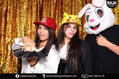 fotografia00106