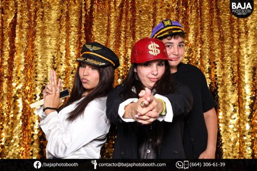 fotografia00107