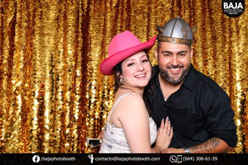 fotografia00109