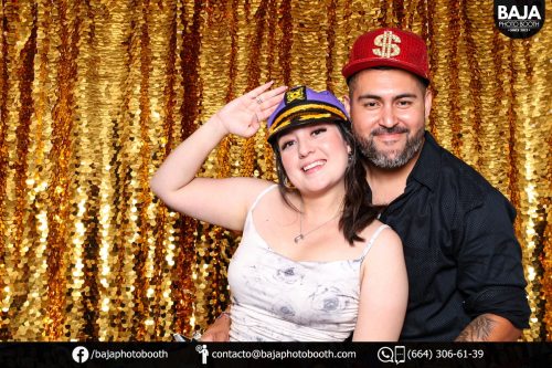 fotografia00110