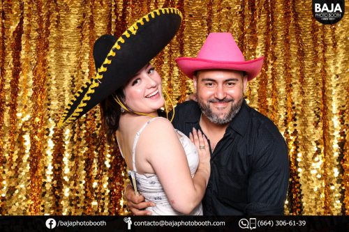 fotografia00111