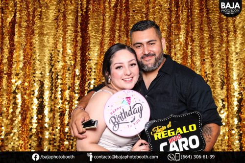 fotografia00112
