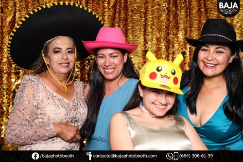 fotografia00113