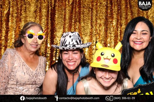 fotografia00114