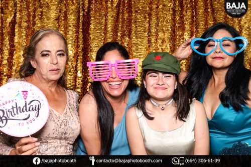 fotografia00115