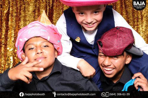 fotografia00117