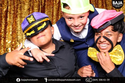 fotografia00118