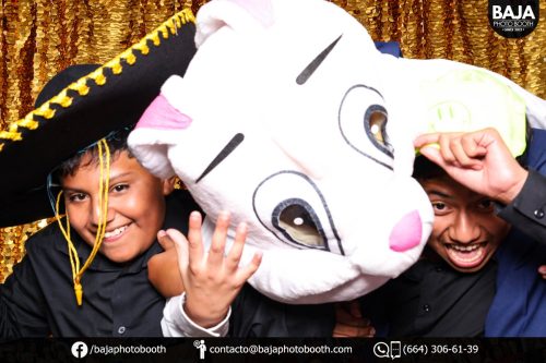 fotografia00119