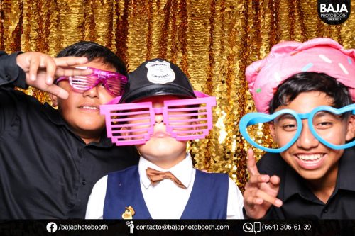 fotografia00120