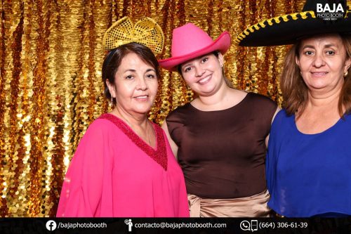 fotografia00121