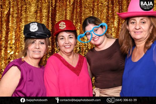 fotografia00123