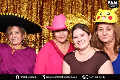 fotografia00124