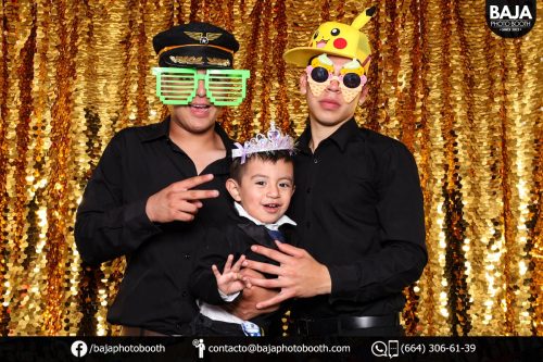 fotografia00125